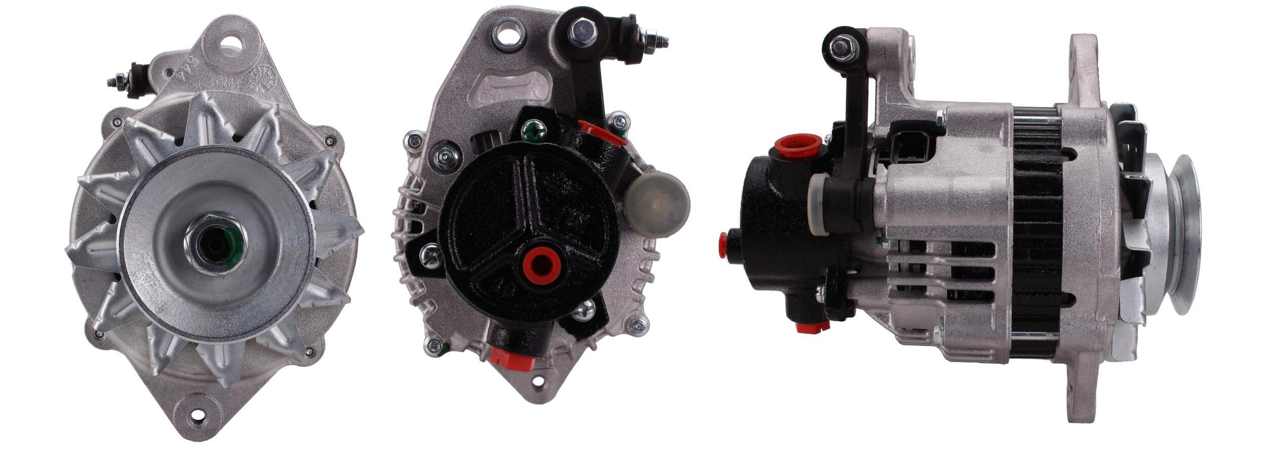 LRA02029