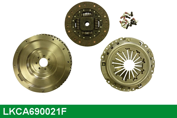 LKCA690021F