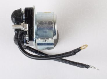 SNLS-R247