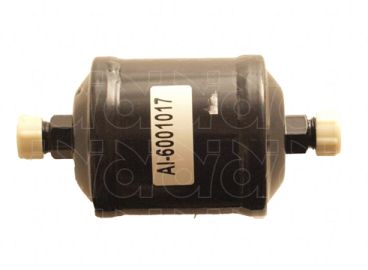 AI-6001017