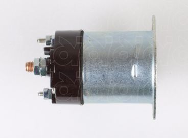SD-37