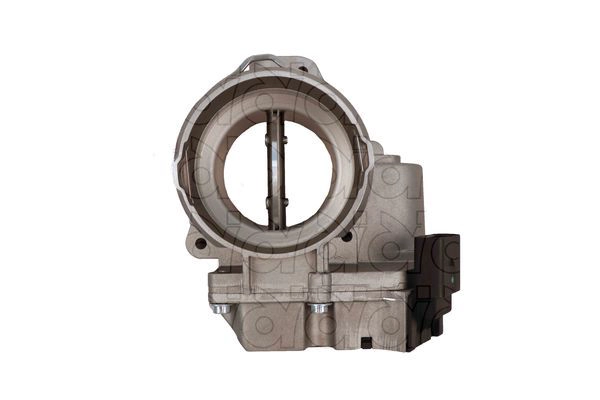 CI-7012