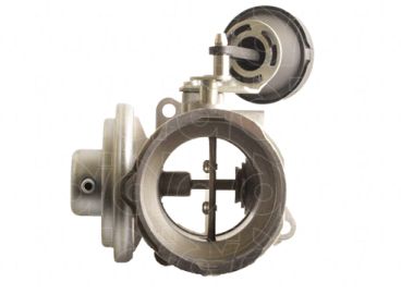 VI-6002