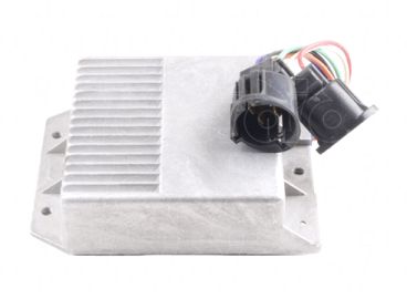 D6AE12A199A2C