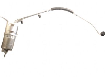 AI-6001076