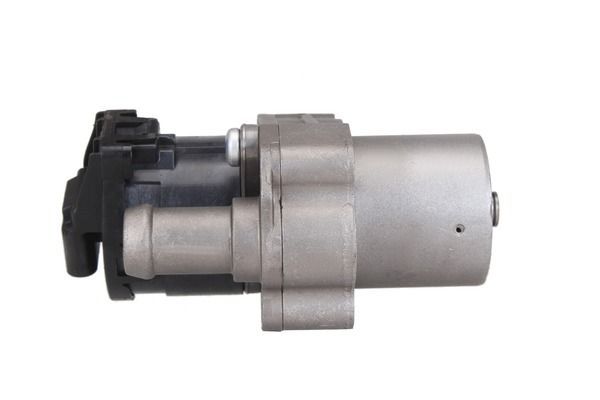 VI-6093