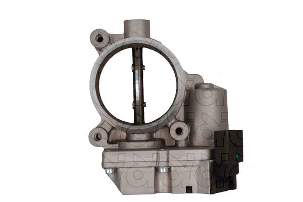 CI-7016