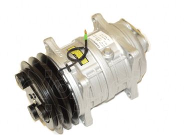 AI-33693N