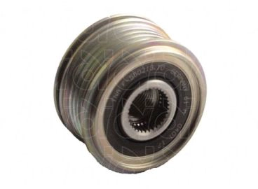 535008910