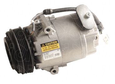 AI-30291N
