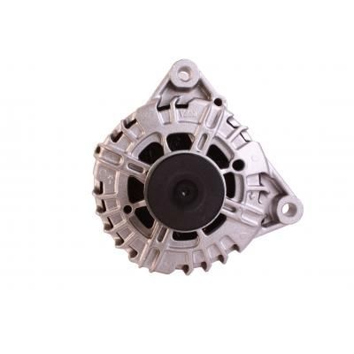AI-90251