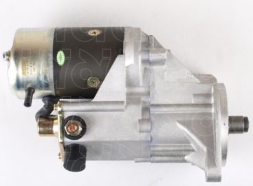 STR-6187