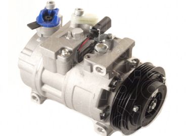 AI-30139N