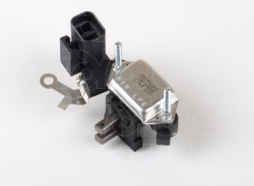 H-2000-30