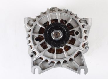 ALT-1721
