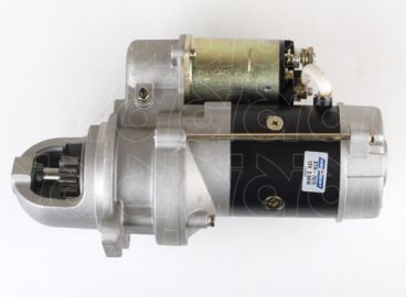 STR-7075