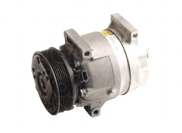 AI-30763N