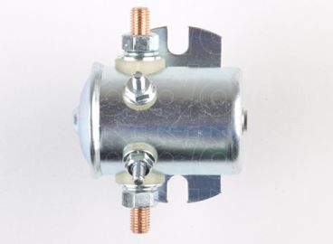 SNLS-24A