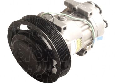 AI-30781N