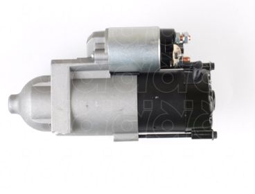 STR-3099