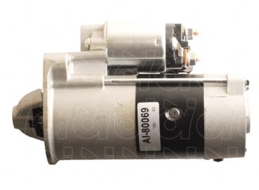AI-80069