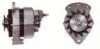 D6NN10300A