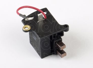 VR-LD160