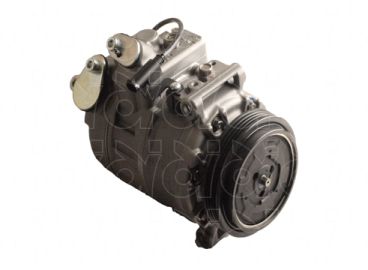 AI-30472N