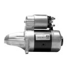 CGB-22291