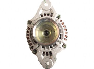 A4TR5891