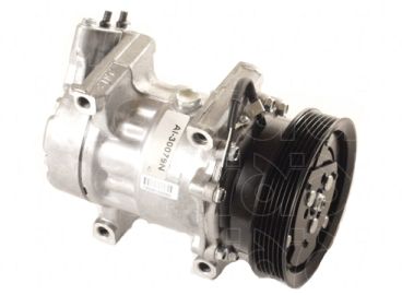 AI-30079N