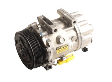 AI-30400N