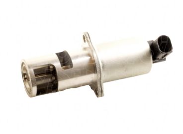 VI-6029