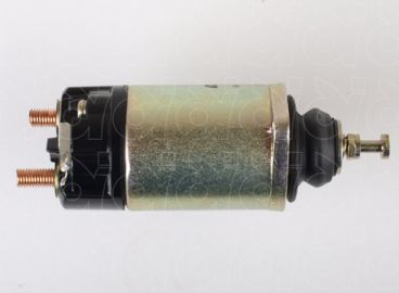 SNLS-720