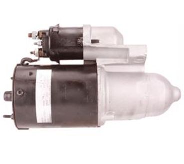 CGB-62302