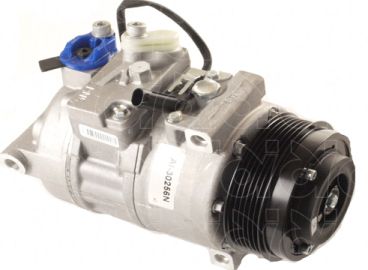 AI-30256N