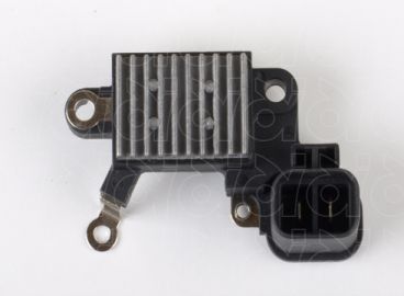 H-2000-26