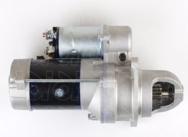 STR-7054