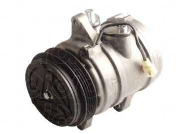 AI-30373N