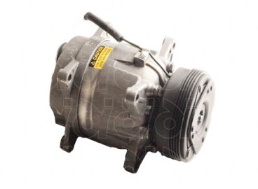 AI-30346N