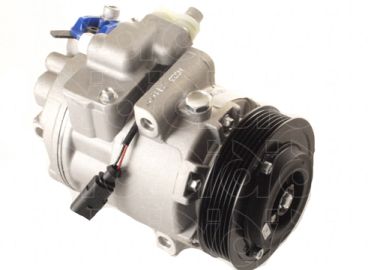 AI-30132N