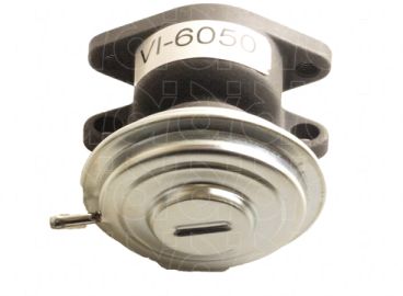 VI-6050