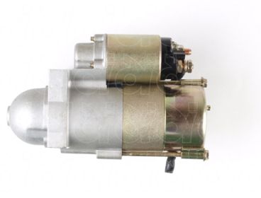 STR-2619