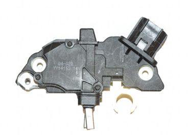 B262
