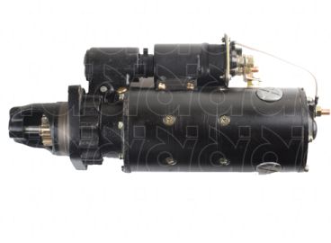 TS145