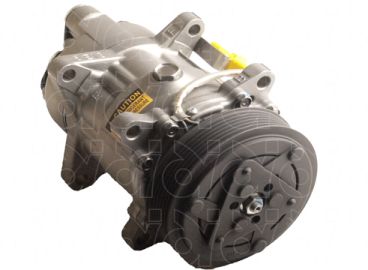 AI-30240N