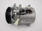 AI-30224N