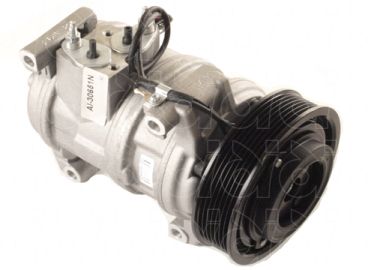 AI-30651N