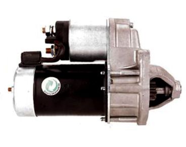 CGB-53055