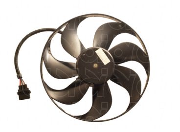 AI-3002013